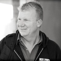 Kurt Johnson