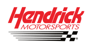 hendrick_logo_2025