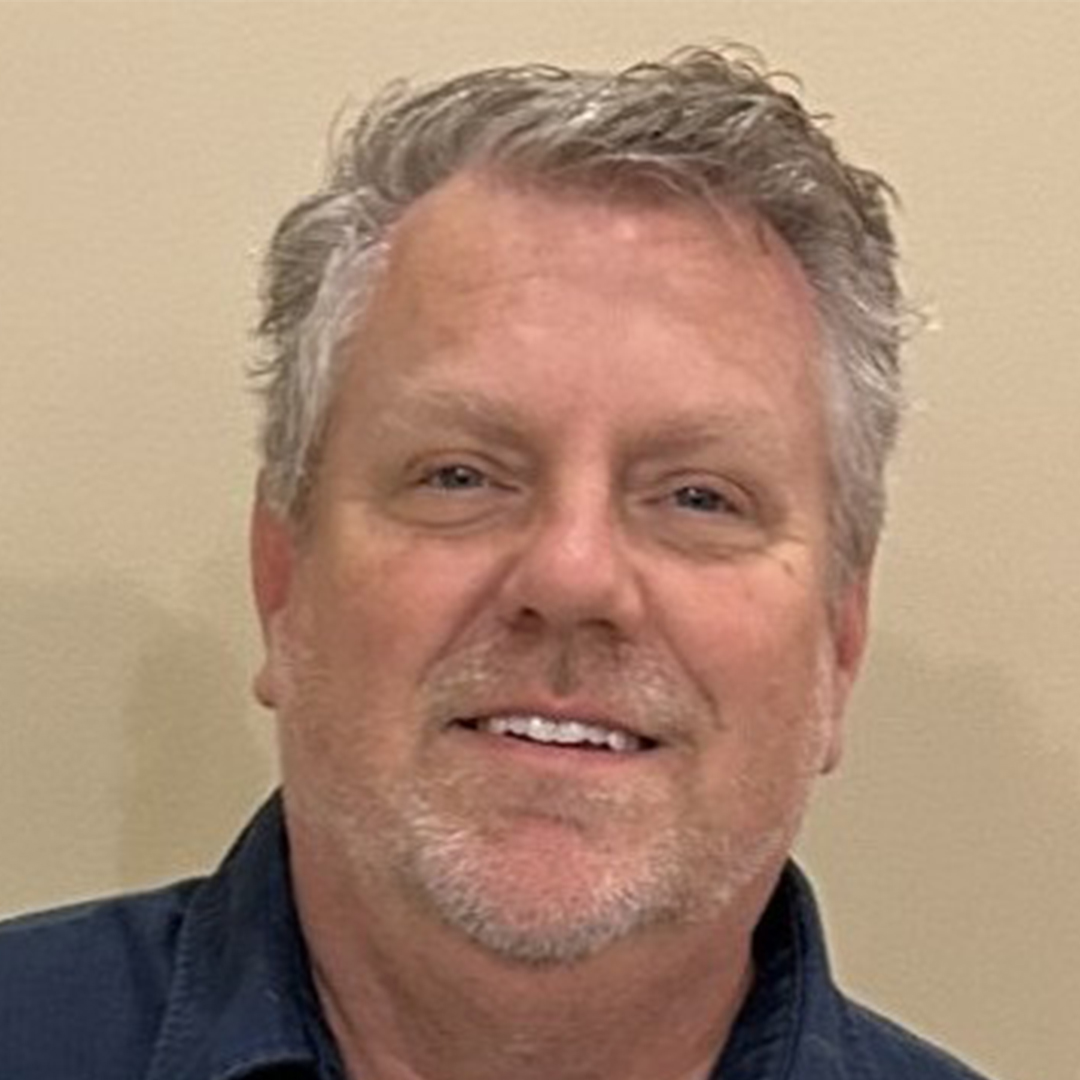 Galen Biggs, HPX Advisory Council