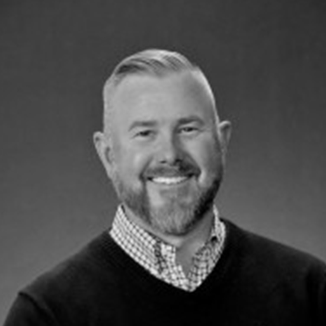 John Phelps, HPX speaker