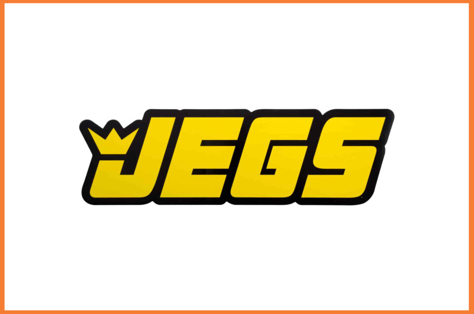 PERFORMANCE POWERHOUSE JEGS ACCELERATES INTO HPX 2026 LINEUP