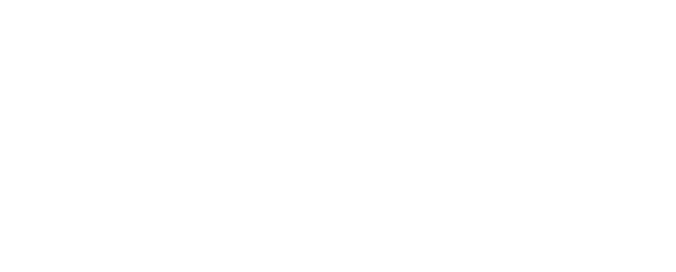 Powered by Fox Factory Vehicles