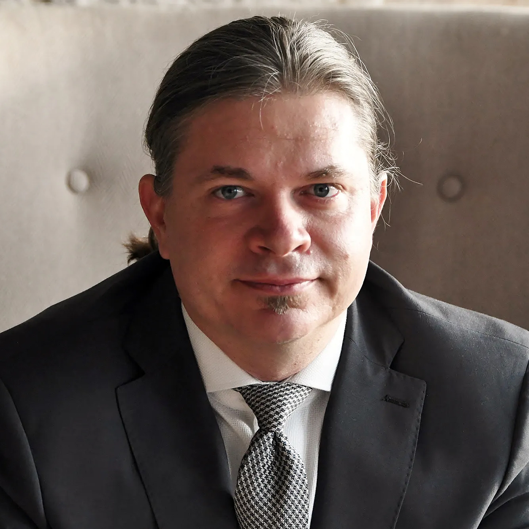 BEN SCHREINER