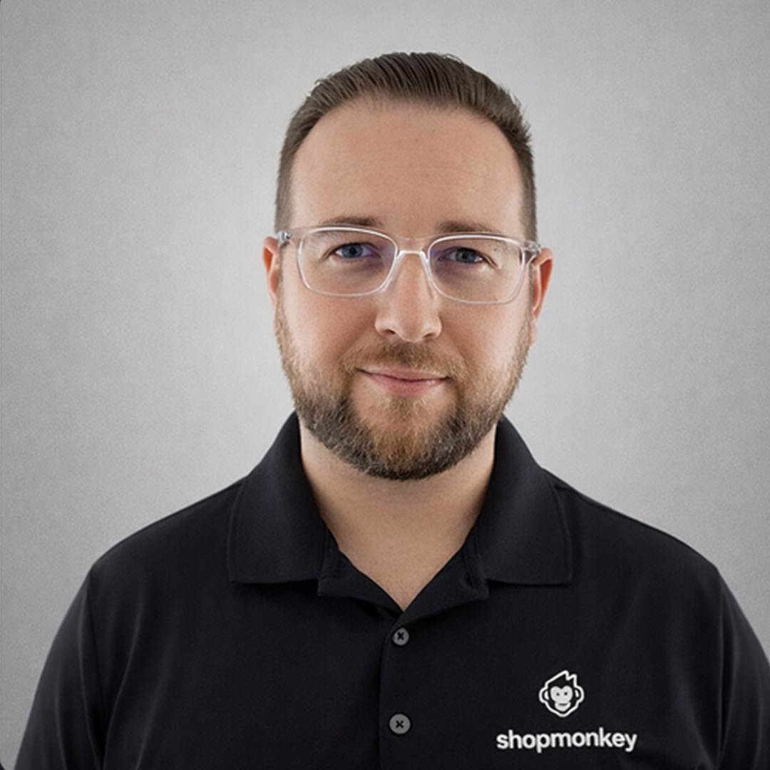 Lukasz Konior, HPX speaker