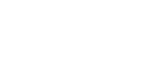 POWEREDBYFOX