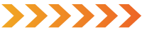 arrows_2