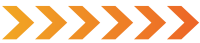 arrows_2